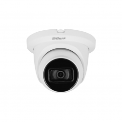 IPC-HDW5541TM-ASE 5MP IR...