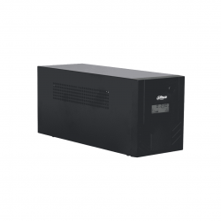 PFM3350-2000L...