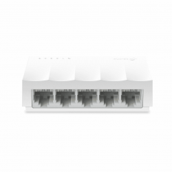 Net Switch 5port 10/100...