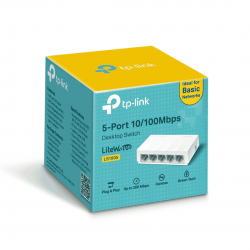 LS1005 TP-Link