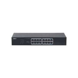 Switch S3016-16GT, Gigabit,...