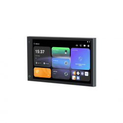 IP video intercom Android...
