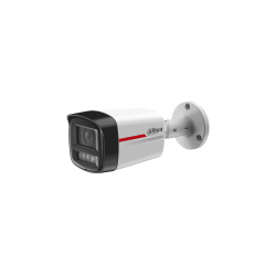 IP camera...