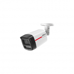 IP kamera HFW2449TL-S-LED-0280B-PRO-S1