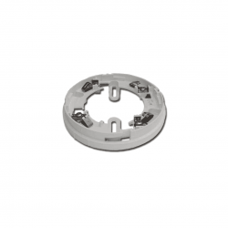 Bazė C50 konvenciniam...