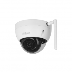 HDBW1430DE-SW-0280B