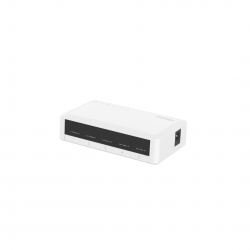IMOU Switch SG105C, 5-port...