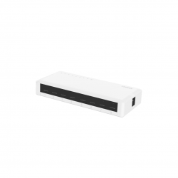IMOU Switch SG108C 8-port...