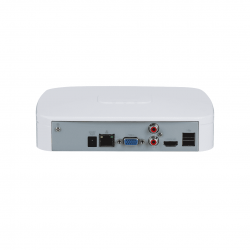 NVR2108-4KS3 Dahua
