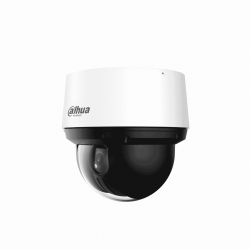 SD4A216DB-HNY