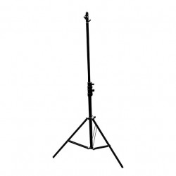 Trikojis stovas VCT-999