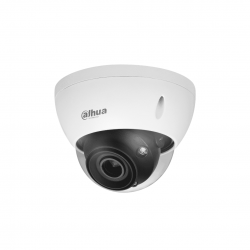 IP kamera HDBW5442E-ZE-2712-DC12AC24V-S3, 4Mp, 2.7-12mm, S4