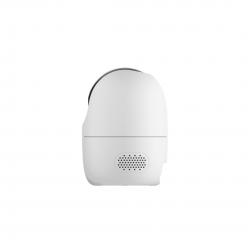 IMOU Ranger 2 Pro 8MP