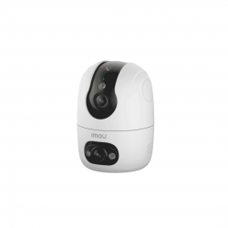 Indoor camera IMOU Ranger...