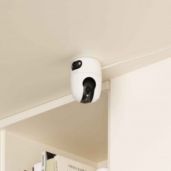 IMOU Ranger 2C Dual 10MP