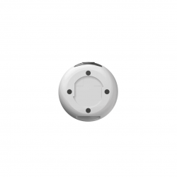 stebėjimo kamera IMOU Ranger 2C Dual 10MP, S20CP-10M0S