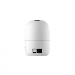 Ranger 2C Dual