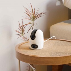 IMOU Ranger 2C Dual 10MP, S20CP-10M0S