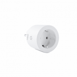 IMOU Smart Plug CE2P, WiFi