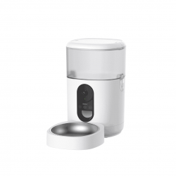 Smart Pet Feeder IMOU PF1,...