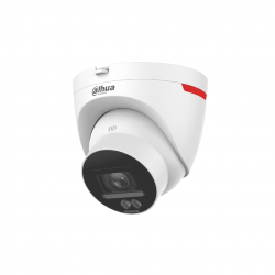 IP camera...