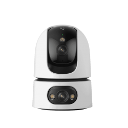 IMOU Ranger Dual PRO 5+5MP, S2XEP-10M0S