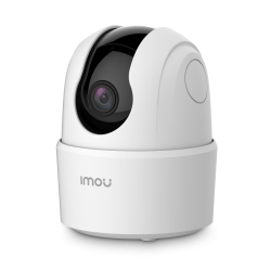 WiFi kamera IMOU IPC-K2ECP-5H2W, 5MP, Ranger 2C, 0°-355°, IR 10m