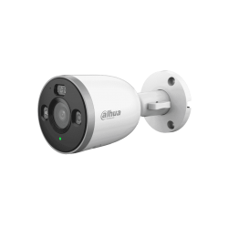 Dahua WiFi kamera F5D-PV-0280B, 5Mp, IR30m, LED20m, 2.8mm