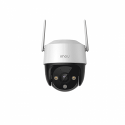 Imou WiFi Camera Cruiser...