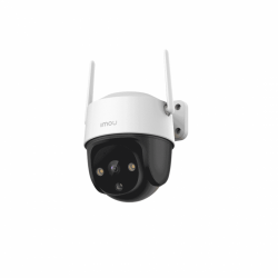 Imou WiFi Kamera Cruiser 2C