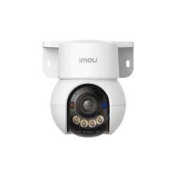 Kamera IMOU S7MP-8V0S,...