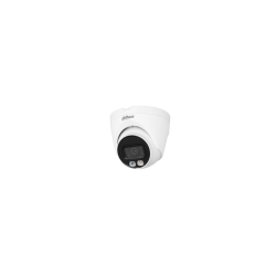 IP kamera...