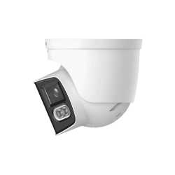 IP kamera PDW2849-A180-E2-S-PV-0280B