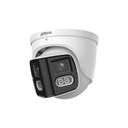 PDW2849-A180-E2-S-PV-0280B