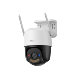 IMOU kamera Cruiser SC 4G K7FP-5V0T-EU, 5MP, 12V