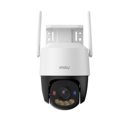 IMOU kamera Cruiser SC 4G K7FP-5V0T-EU