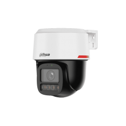 IP kamera PT2849C1-S-PV-LED-0360B-PRO, 8MP, LED 30m, Dahua