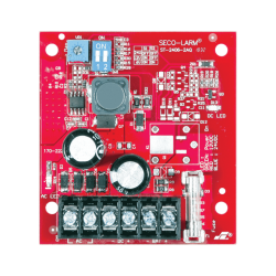 ST2406-2A