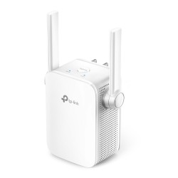 TP-Link TL-WA855RE Wi-Fi...