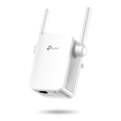 TP-Link TL-WA855RE signalo stiprintuvas