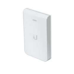 Unifi AC In-Wall AP