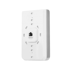 Ubiquiti UniFi UAP-AC-IW