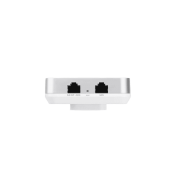 Ubiquiti UniFi UAP-AC-IW Wi-Fi 5 prieigos taškas