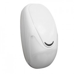 SMILE18