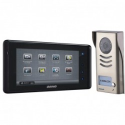 OR-VID-VT-1013