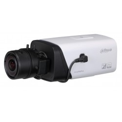 IPC-HF8301EP
