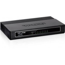 TL-SF1008P