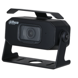 HD-CVI kamera HMW3200P, 2Mp...