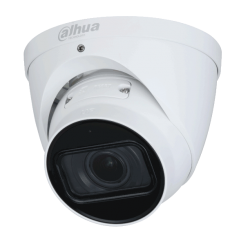 IP kamera HDW5442T-ZE-2712