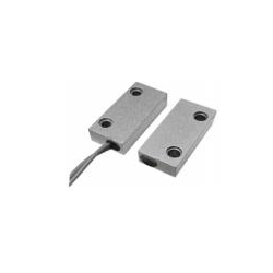 Magnetic gate contact MK18M